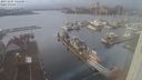 ./images/victoria/wharf/20231225/wharf20231225_145000.jpg