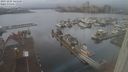 ./images/victoria/wharf/20231225/wharf20231225_145500.jpg