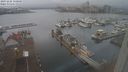 ./images/victoria/wharf/20231225/wharf20231225_150000.jpg