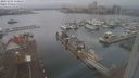./images/victoria/wharf/20231225/wharf20231225_150500.jpg