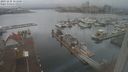 ./images/victoria/wharf/20231225/wharf20231225_151000.jpg