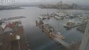 ./images/victoria/wharf/20231225/wharf20231225_151500.jpg