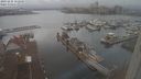 ./images/victoria/wharf/20231225/wharf20231225_152001.jpg