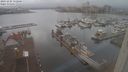 ./images/victoria/wharf/20231225/wharf20231225_152500.jpg