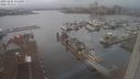 ./images/victoria/wharf/20231225/wharf20231225_153000.jpg