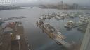 ./images/victoria/wharf/20231225/wharf20231225_153500.jpg
