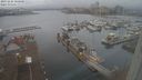 ./images/victoria/wharf/20231225/wharf20231225_154001.jpg