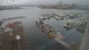 ./images/victoria/wharf/20231225/wharf20231225_154501.jpg