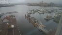 ./images/victoria/wharf/20231225/wharf20231225_155000.jpg