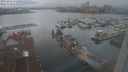 ./images/victoria/wharf/20231225/wharf20231225_155501.jpg