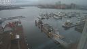 ./images/victoria/wharf/20231225/wharf20231225_160000.jpg
