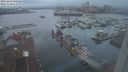 ./images/victoria/wharf/20231225/wharf20231225_160500.jpg