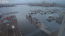 ./images/victoria/wharf/20231225/wharf20231225_161001.jpg