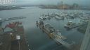 ./images/victoria/wharf/20231225/wharf20231225_161501.jpg