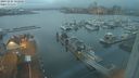 ./images/victoria/wharf/20231225/wharf20231225_162000.jpg