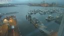 ./images/victoria/wharf/20231225/wharf20231225_162500.jpg