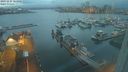 ./images/victoria/wharf/20231225/wharf20231225_163001.jpg