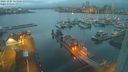 ./images/victoria/wharf/20231225/wharf20231225_163501.jpg