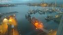 ./images/victoria/wharf/20231225/wharf20231225_164000.jpg