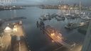 ./images/victoria/wharf/20231225/wharf20231225_164500.jpg