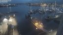 ./images/victoria/wharf/20231225/wharf20231225_165001.jpg