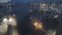 ./images/victoria/wharf/20231225/wharf20231225_165500.jpg