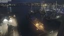 ./images/victoria/wharf/20231225/wharf20231225_170001.jpg