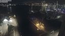 ./images/victoria/wharf/20231225/wharf20231225_171000.jpg