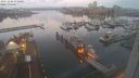 ./images/victoria/wharf/20231226/wharf20231226_075501.jpg