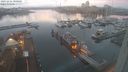 ./images/victoria/wharf/20231226/wharf20231226_080001.jpg