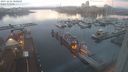 ./images/victoria/wharf/20231226/wharf20231226_080500.jpg
