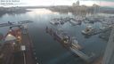 ./images/victoria/wharf/20231226/wharf20231226_081000.jpg