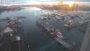 ./images/victoria/wharf/20231226/wharf20231226_081500.jpg