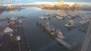 ./images/victoria/wharf/20231226/wharf20231226_082000.jpg