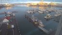 ./images/victoria/wharf/20231226/wharf20231226_082500.jpg