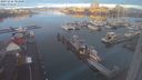 ./images/victoria/wharf/20231226/wharf20231226_083001.jpg