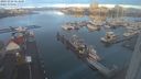 ./images/victoria/wharf/20231226/wharf20231226_083501.jpg