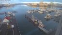 ./images/victoria/wharf/20231226/wharf20231226_084001.jpg