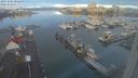 ./images/victoria/wharf/20231226/wharf20231226_084500.jpg