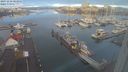 ./images/victoria/wharf/20231226/wharf20231226_085000.jpg