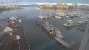 ./images/victoria/wharf/20231226/wharf20231226_085500.jpg