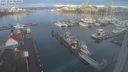 ./images/victoria/wharf/20231226/wharf20231226_090000.jpg
