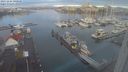 ./images/victoria/wharf/20231226/wharf20231226_090501.jpg
