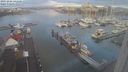 ./images/victoria/wharf/20231226/wharf20231226_091000.jpg