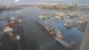 ./images/victoria/wharf/20231226/wharf20231226_091500.jpg