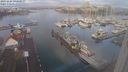 ./images/victoria/wharf/20231226/wharf20231226_092000.jpg