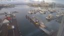 ./images/victoria/wharf/20231226/wharf20231226_092500.jpg