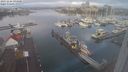 ./images/victoria/wharf/20231226/wharf20231226_093000.jpg