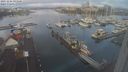 ./images/victoria/wharf/20231226/wharf20231226_093500.jpg