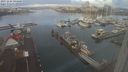 ./images/victoria/wharf/20231226/wharf20231226_094000.jpg